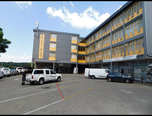 3,022M² INVESTMENT FOR SALE IN FERNDALE